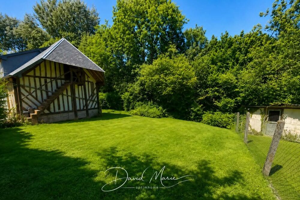 Maison à vendre 3 pièces (14)