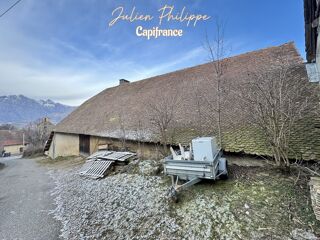  Maison � vendre 5 pi�ces 125 m�