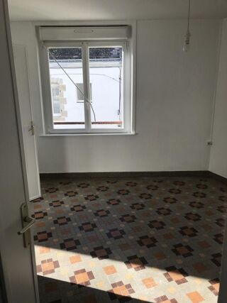  Appartement à louer 2 pièces 52 m²