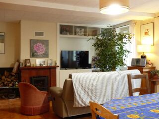  Maison à vendre 5 pièces 126 m²