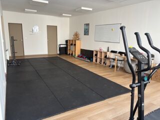  Immeuble à vendre 3 pièces 70 m²
