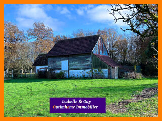  Maison  vendre 5 pices 97 m