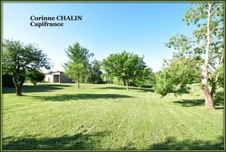  Maison à vendre 7 pièces 206 m²