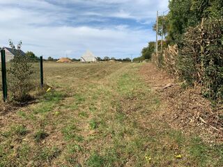  Terrain � vendre 4786 m�