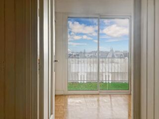  Appartement  vendre 1 pice 30 m