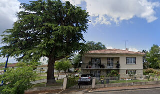  Maison � vendre 8 pi�ces 200 m�