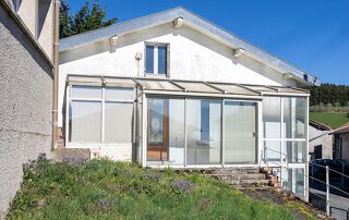  Maison à vendre 5 pièces 155 m²