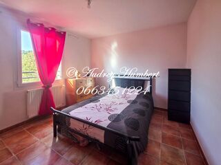  Maison � vendre 6 pi�ces 135 m�
