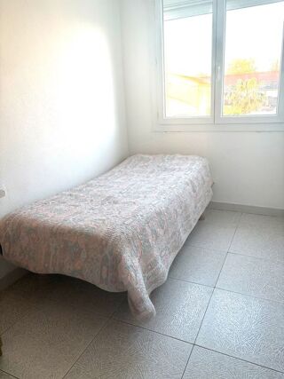  Appartement � louer 3 pi�ces 49 m�