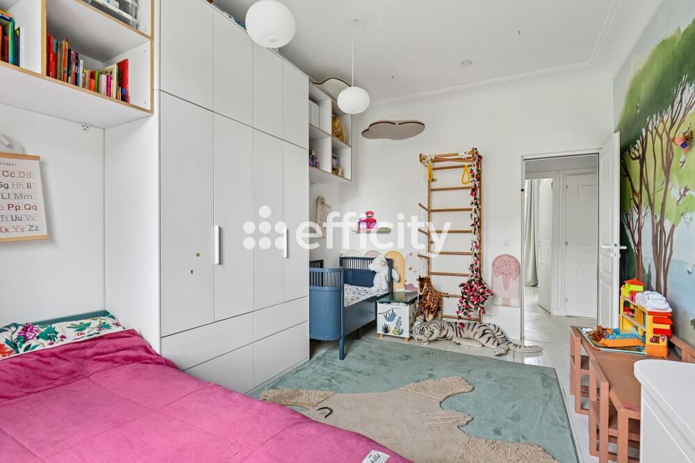 � vendre  Appartement Neuilly-sur-Seine (92200)