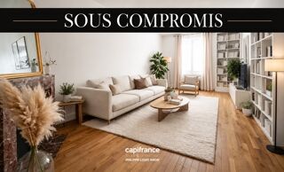 Maison 6 pièces 133 m² · à Le Mans · 133 m² · 455 000 €