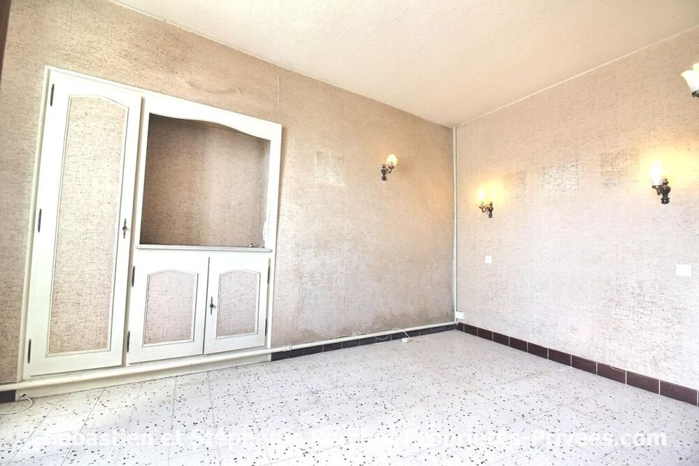 Vente Maison Maison en Pierres 4 chambres sur 300 m2 de terrain Orgeres en beauce