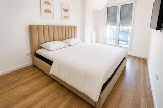  Appartement à vendre 3 pièces 63 m²