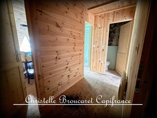  Maison  vendre 3 pices 90 m