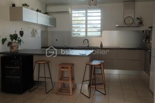  Maison � vendre 3 pi�ces 66 m�