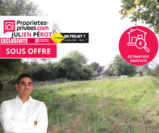  Maison � vendre 1 pi�ce 50 m�