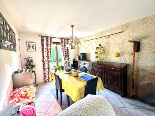  Maison  vendre 7 pices 130 m