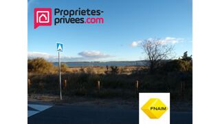  Terrain � vendre 360 m�