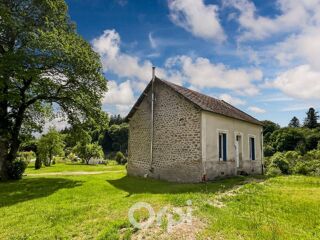  Maison à vendre 5 pièces 115 m²