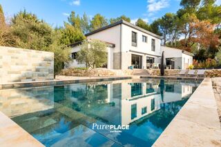  Maison � vendre 6 pi�ces 197 m�