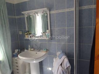  Maison à vendre 8 pièces 160 m²