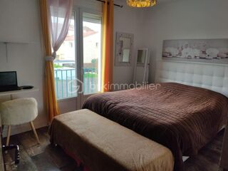  Villa à vendre 5 pièces 100 m²