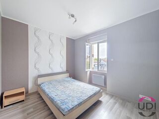  Appartement � vendre 5 pi�ces 105 m�