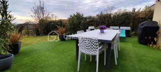  Maison à vendre 5 pièces 108 m²