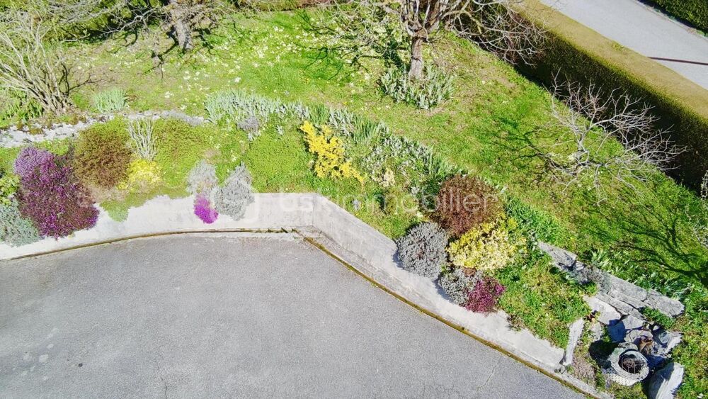 � vendre  Villa Pringy (74370)