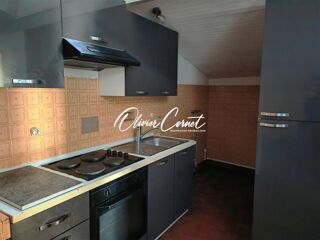  Immeuble  vendre 8 pices 71 m