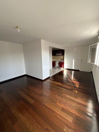  Appartement � vendre 4 pi�ces 73 m�