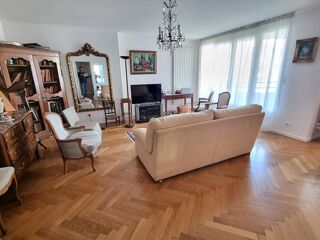  Appartement  vendre 4 pices 110 m