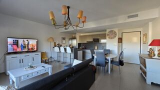  Appartement � vendre 2 pi�ces 63 m�