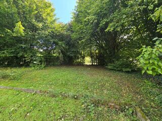  Maison à vendre 5 pièces 93 m²