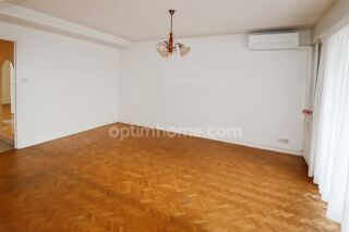  Appartement � vendre 3 pi�ces 85 m� Grenoble