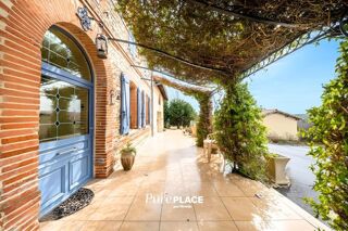  Maison � vendre 8 pi�ces 334 m�