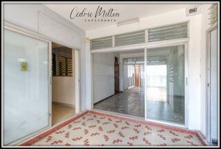  Maison � vendre 5 pi�ces 109 m�