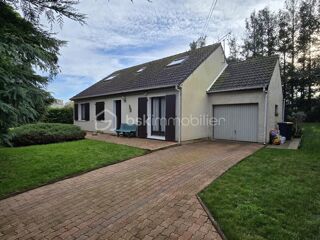  Maison � vendre 7 pi�ces 113 m�