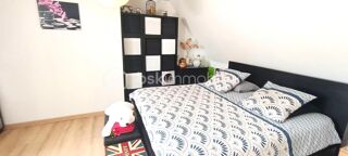  Immeuble à vendre 8 pièces 172 m²