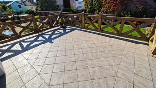  Maison � vendre 6 pi�ces 104 m�