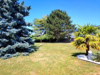  Maison � vendre 6 pi�ces 139 m�