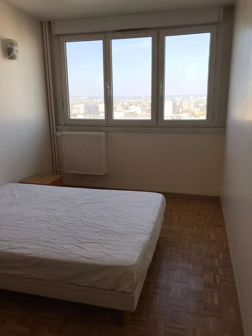 Location Appartement Appartement de 74m2 à louer sur Courbevoie Courbevoie