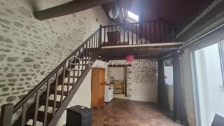 Vente Maison MAISON DE VILL HYPERCENTRE 4 CHAMBRES Mereville