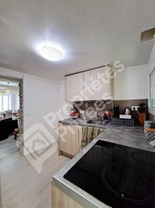  Maison � vendre 4 pi�ces 67 m�