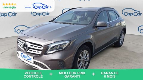 Image Annonce