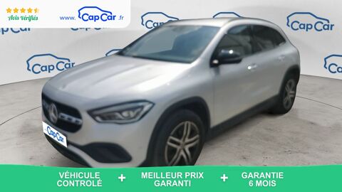 Image Annonce