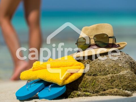  Appartement � louer 4 pi�ces 101 m�