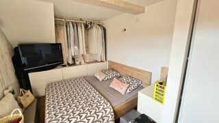  Appartement � vendre 4 pi�ces 65 m�