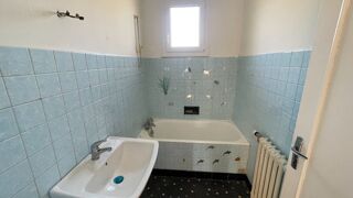  Maison � vendre 4 pi�ces 115 m�