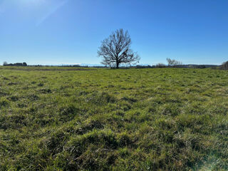  Terrain à vendre 4403 m²